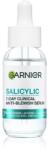 Garnier Salicylic Serum szérum a bőr tökéletlenségei ellen 30 ml