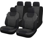 Cappa GENEVA Lima, fekete-szürke (14140)