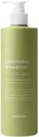 Laferme Laminaria Шампоан за мазна коса Pine & Eucalyptus, 500 ml - ozone