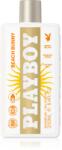Playboy Beach Bunny tusfürdő gél hölgyeknek 250 ml