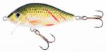 JAXON Wobbler csali, Jaxon, 7 cm, Többszínű (013-003-0138)