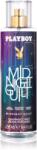 Playboy Midnight Guilt testápoló spray hölgyeknek 250 ml