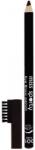 Miss Sporty MISS SPORTS 001 Black, 1, 6 g