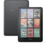 Amazon Kindle Colorsoft 16 GB (reklám nélkül) (EBKAM1198)