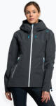 CMP Női túrakabát CMP szürke 31Z2196/U911