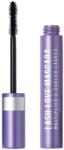 Douglas Collection Lash Love Volume+Curl Mascara BLACK 8 ml
