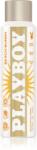 Playboy Beach Bunny dezodor hölgyeknek 150 ml