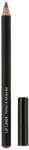 Douglas Collection Make-Up Contour + Reshape Lip Liner 03 - FROSTY PINK 1.14 g Női