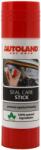 Autoland fagyálló ajtótisztító, 40 ml