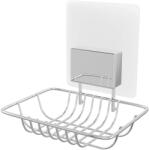 Compactor Öntapadós, fúrás nélkül, teherbírása 3 kg (RAN6852)