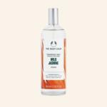 The Body Shop - Wild Jasmine Testpermet Testpermetek 100 ml