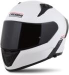 Cassida Aero Mono 2025, fehér/ fekete, L