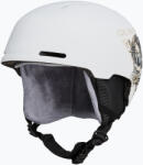 Quiksilver Sí sisak Quiksilver Journey bone