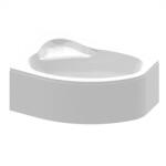 Kerra Simpla 85x150 cm (85150)