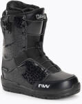 NORTHWAVE Női snowboard bakancs Northwave Dahlia SLS fekete