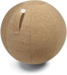 VLUV Bol Stov 60-65 cm Macchiato