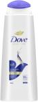 Dove Intensive Repair sampon, 400ml