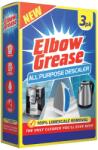 Elbow Grease univerzális vízkőoldó, 3 x 25 ml, EG49