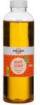 BiOrganik Biorganic Bio Agavészirup 1000 g - multi-vitamin