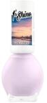 Miss Sporty 1 min To Shine 636 Love in Paris 7 ml
