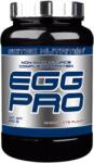 Scitec Nutrition Egg pro 900g csokoládé