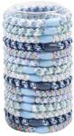 SOHO Keenlee Hajgumik Blue