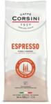 Caffe Corsini Espresso Pieno E Corposo szemes kávé, 1000g