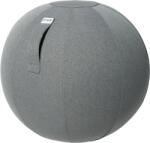 VLUV Bol Sova 60-65 cm Ash