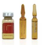 Alveola Hegkezelő koktél BC108002