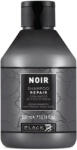 Black Professional Black Prefessional Line Noir Repair Shampoo 300 ml