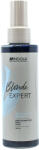 INDOLA Blonde Expert Insta Cool Spray 150 ml - bezvado