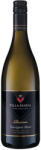 VILLA MARIA Reserve Sauvignon Blanc Wairau Valley 2024 (0, 75 13, 5%)