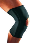 THUASNE Sport 0570 Térdortézis M