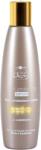 Hair Company Professional Hair Company Inimitable Style Heat Protecting Serum 250 ml