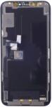 Tradebit Kijelző Apple iPhone 11 Pro készülékhez, kemény OLED (9790)