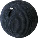 VLUV Bol Vlip 50-55 cm Navy