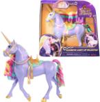 Spin Master Unicorn Academy Light Magic Wildstar játékfigura 6070427 (6070427)