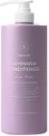 Laferme Laminaria Балсам за суха коса White Musk, 1000 ml - ozone