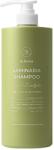 Laferme Laminaria Шампоан за мазна коса Pine & Eucalyptus, 1000 ml - ozone