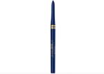Miss Sporty Studio Color Blue 06, 0, 35 g