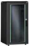 ASSMANN DN-19 26U-8/10-B-1 Network Rack (DN-19 26U-8/10-B-1)