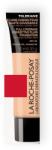 La Roche-Posay Toleriane alapozó SPF25 09-es árnyalat 30 ml