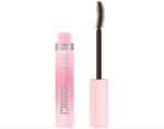 Miss Sporty Studio Lash Crush Crush Maker 02 Chocolate, 9 ml