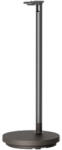 XGIMI Padlóállvány, XGIMI Floor Stand Ultra (Elephant Grey) HORIZON 20 szériához (PGX-099)