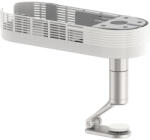 XGIMI mennyezeti konzol Horizon szériához (PGX-055)