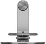 XGIMI Forgatható állvány, XGIMI Halo, MoGo szériához (PGX-046)