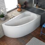 Kolpa San Calando 160x90 cm (539680)