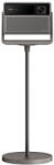 XGIMI Padlóállvány, XGIMI Floor Stand (Elephant Grey) HORIZON 20 szériához (PGX-100)