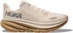 Hoka Női futócipő Hoka CLIFTON 9 GTX bézs 1141490F-ELK - EUR 42 | UK 8 | US 9, 5