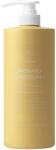 Laferme Laminaria Балсам за комбинирана коса Pear & Freesia, 1000 ml - ozone